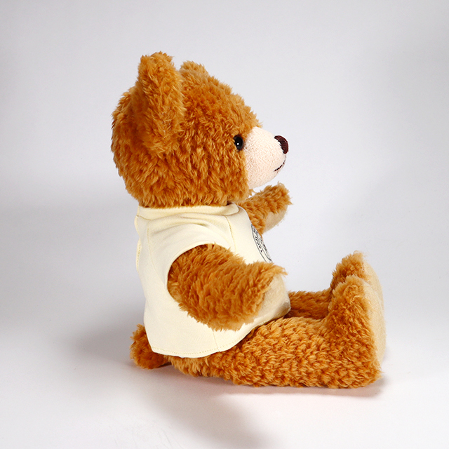 テディベア 伊勢丹 スペシャル エディション cuddly brown イエロー テディベア 伊勢丹 スペシャル エディション cuddly brown