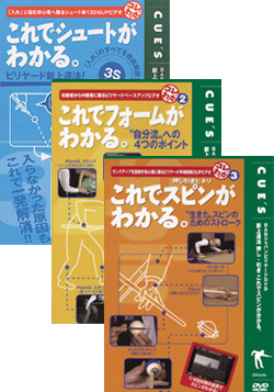 通販限定　これわかシリーズ全3巻セット