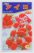 ミニトマト アイコ