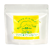 アシタバグリーンスムージー150g×1袋