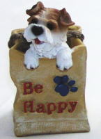 Ｂｅ　Ｈａｐｐｙ　Ｄｏｇ　シュナウザー