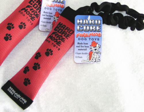 FIRE HOSE　ストレッチ　S