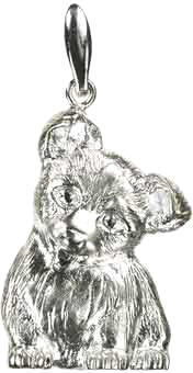 ウェルシュコーギーペンブローク　Ａ　［ＳＩＬＶＥＲ］