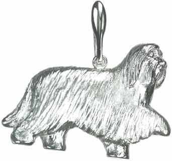 ビアデッドコリー　［ＳＩＬＶＥＲ］