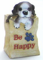 Ｂｅ　Ｈａｐｐｙ　Ｄｏｇ　レトリーバー