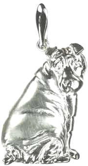 シャーペイ　［ＳＩＬＶＥＲ］