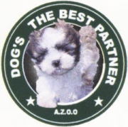 パピィシリーズＴシャツ　シーズー