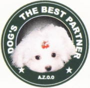 パピィシリーズＴシャツ　マルチーズ