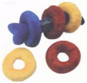 Ｔｈｅ　Ｉｎｔｅｌｌｉ　Ｂｏｎｅ　Ｓ