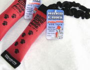 FIRE HOSE　ストレッチ　S