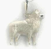 シッパーキー　［ＳＩＬＶＥＲ］