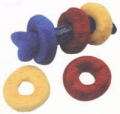 Ｔｈｅ　Ｉｎｔｅｌｌｉ　Ｂｏｎｅ　Ｓ