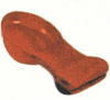 SCOOP'N　CLIP