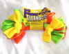 Fleecy CLEANS　ボーンＳ