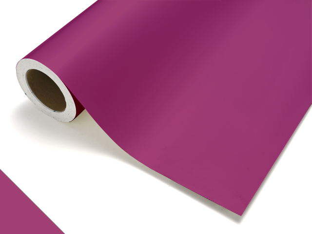 カッティングシート　レギュラー