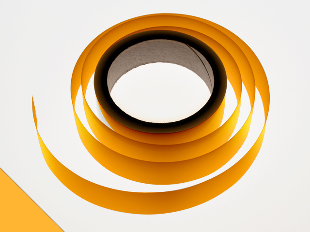 【IROMIZUテープ】14-100ic／15mm×3m