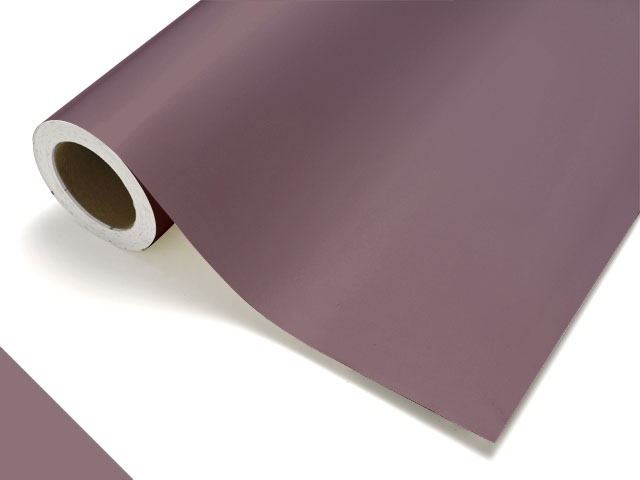 【カッティングシート】 175 ローズアッシュ／R寸 450mm幅×12m（ロール）