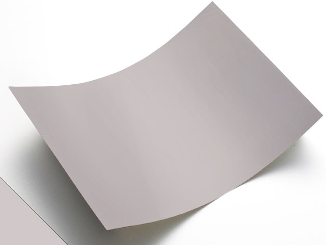 【カッティングシート】 188 チェリーアッシュ／A4サイズ（210mm×297mm）