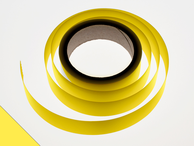 【IROMIZUテープ】19-100ic／15mm×3m