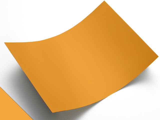 カッティングシート　レギュラー