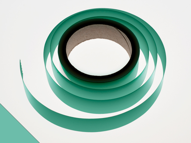 【IROMIZUテープ】31-50ic／15mm×3m