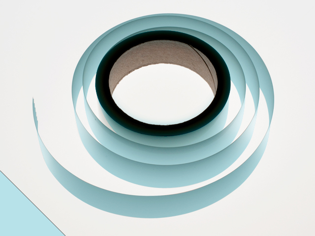 【IROMIZUテープ】35-25ic／15mm×3m