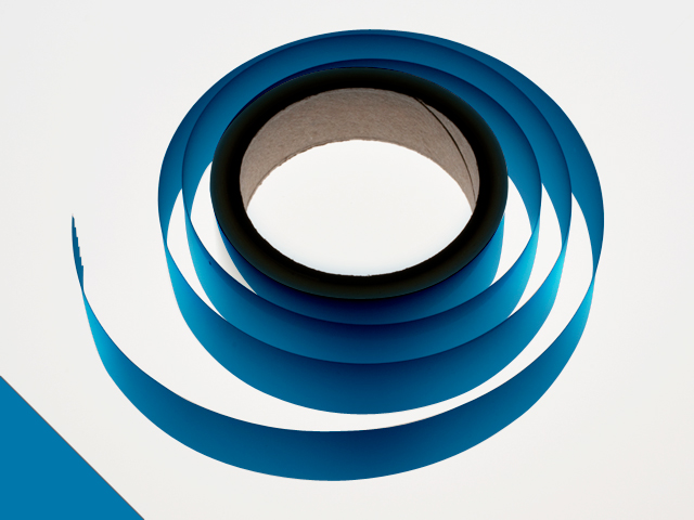 【IROMIZUテープ】39-100ic／15mm×3m