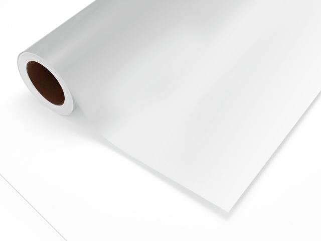 タフカル　透明タイプ