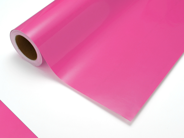 タフカル　透明タイプ