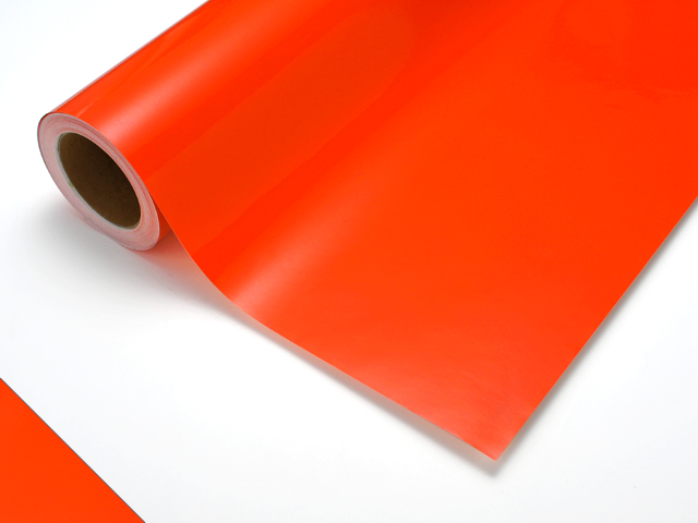 タフカル　透明タイプ