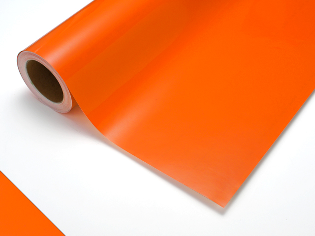 タフカル　透明タイプ