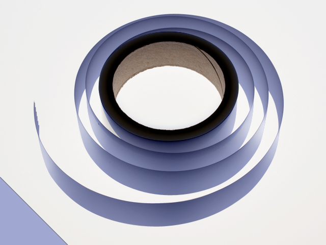 【IROMIZUテープ】43-50ic／15mm×3m