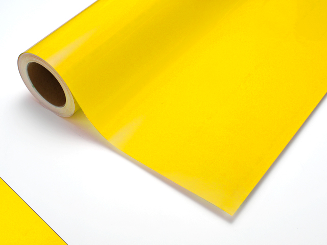 タフカル　透明タイプ