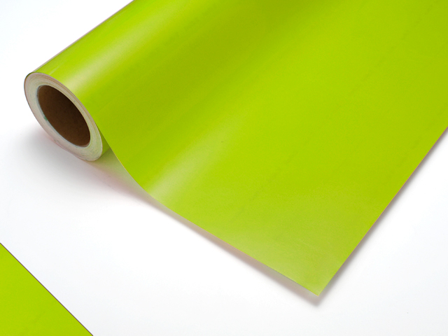 タフカル　透明タイプ