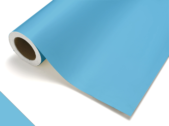 タフカル　不透明タイプ