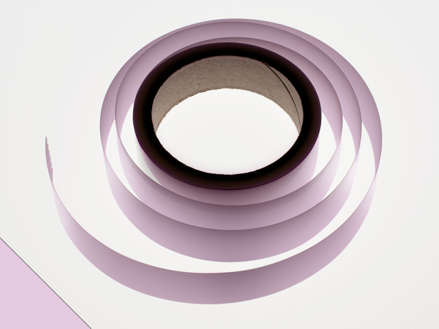 【IROMIZUテープ】47-25ic／15mm×3m