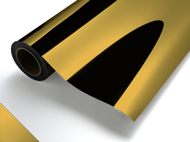 タフカル　不透明タイプ