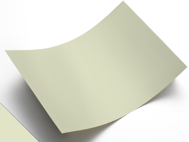 【カッティングシート】 481 サトルグリーン／A4サイズ（210mm×297mm）