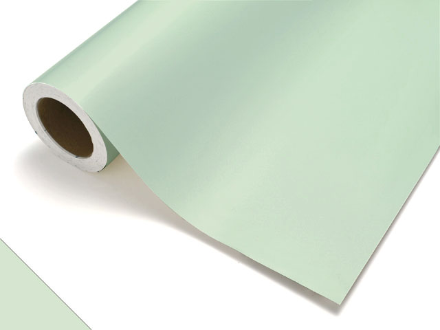 【カッティングシート】 482 ホワイトメロン／1010mm幅×50cm単位（切り売り)