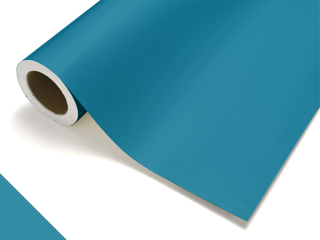 カッティングシート】 501ホライズンブルー R寸/450mm幅×12m（ロール