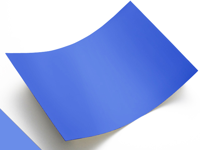 【カッティングシート】 508 ムーンストーン／A4サイズ（210mm×297mm）