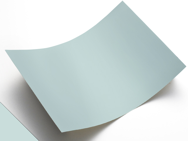 カッティングシート　レギュラー