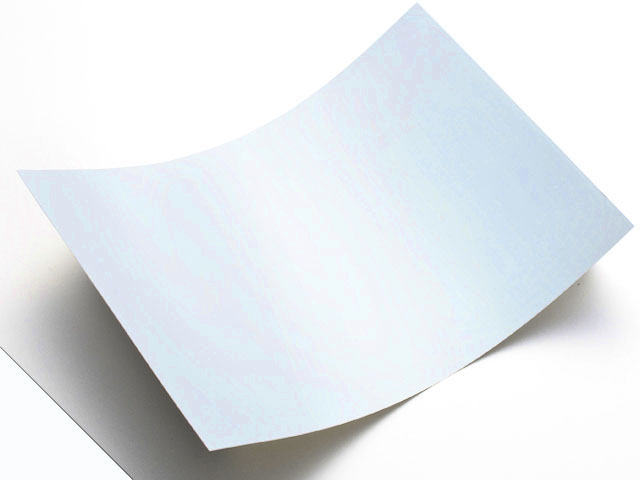 【カッティングシート】 583 エアー／A4サイズ（210mm×297mm）