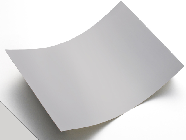 カッティングシート　レギュラー