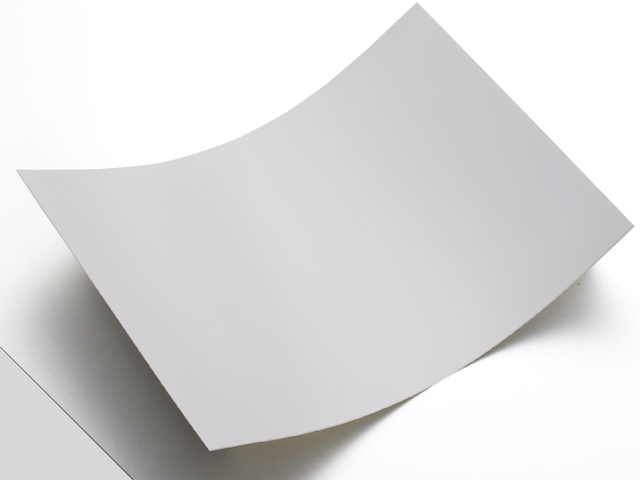 カッティングシート　レギュラー