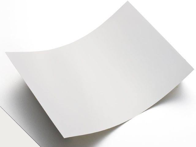 カッティングシート　レギュラー