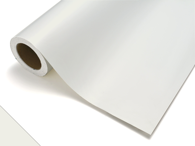 カッティングシート　レギュラー