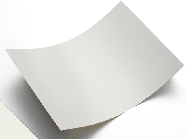 カッティングシート　レギュラー