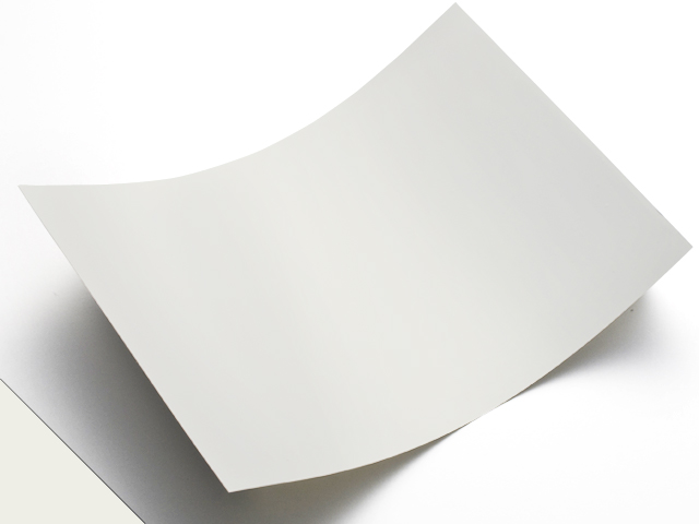 カッティングシート　レギュラー