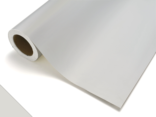 カッティングシート　レギュラー